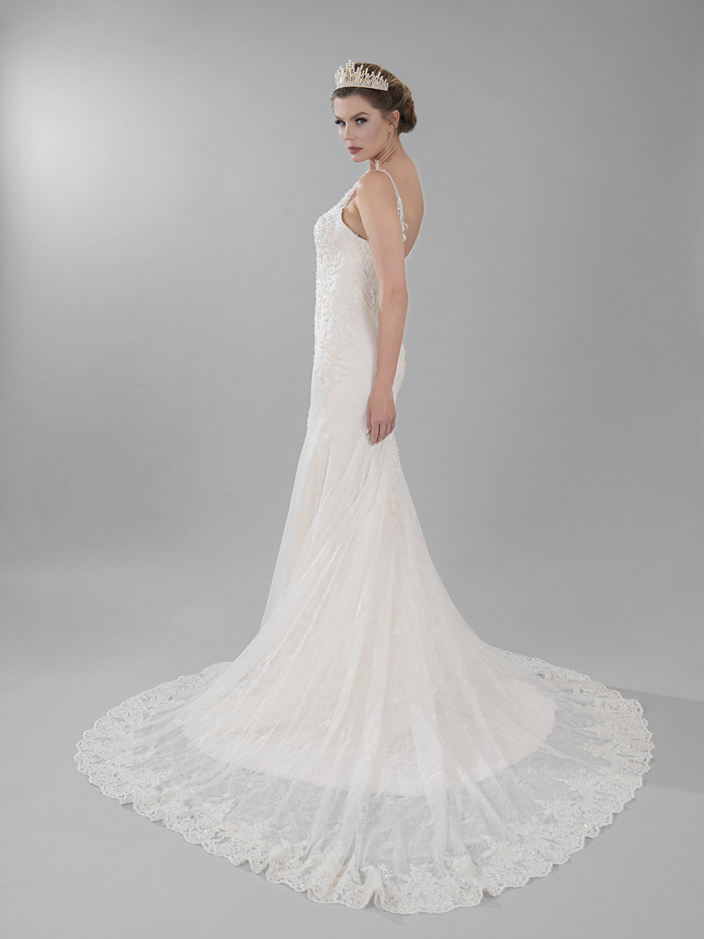 Revan