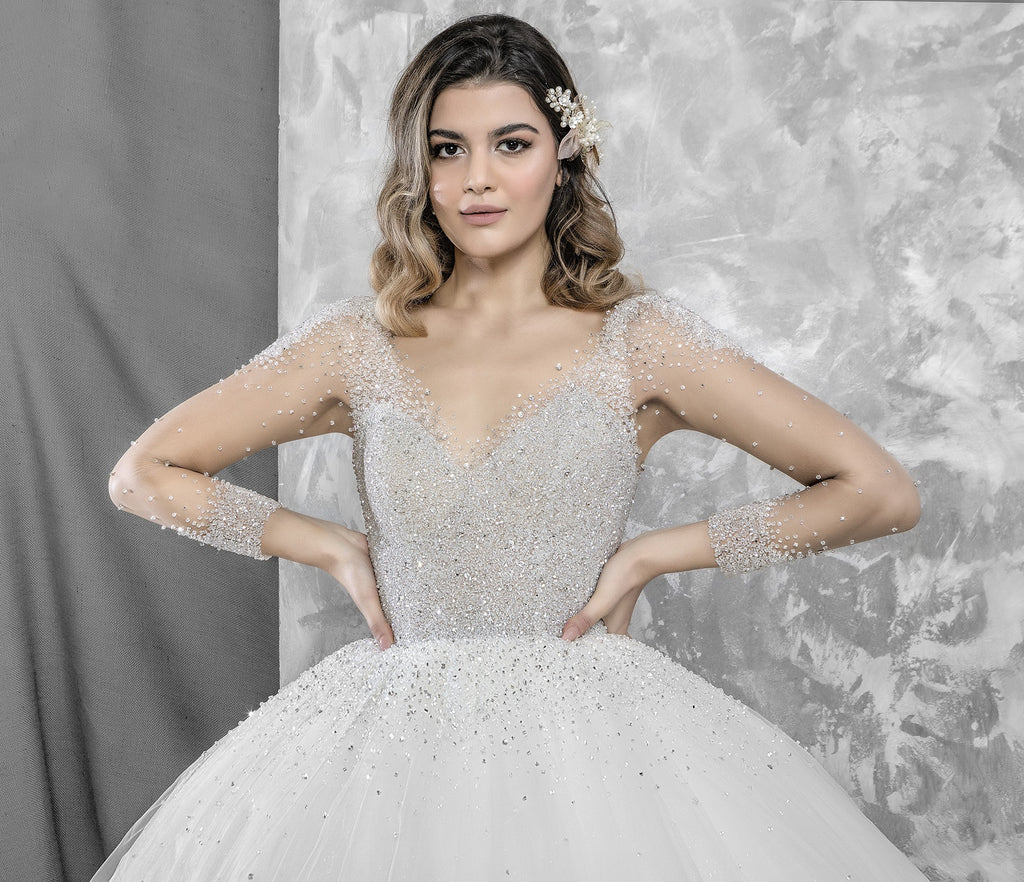 Didem