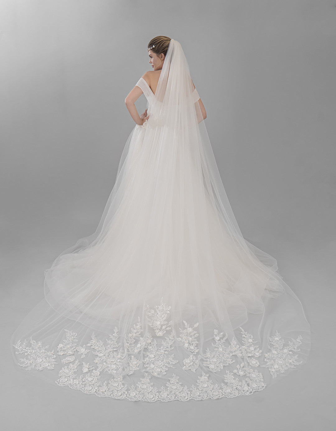Hazal