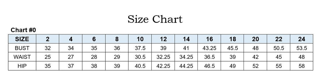 Strapless Drop Waist Cascading Wedding Dress-3